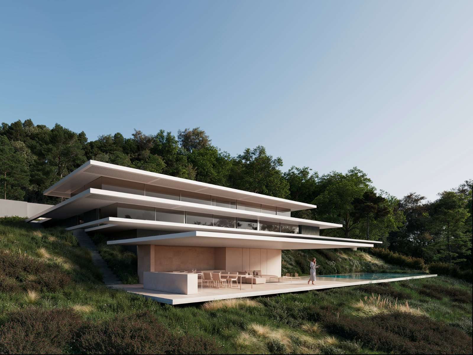  Investing in Costa del Sol