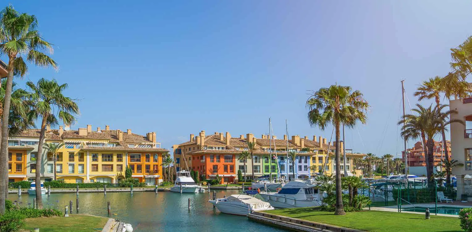 Investing in Sotogrande Real Estate: The Complete 2026 Market & Lifestyle Guide
