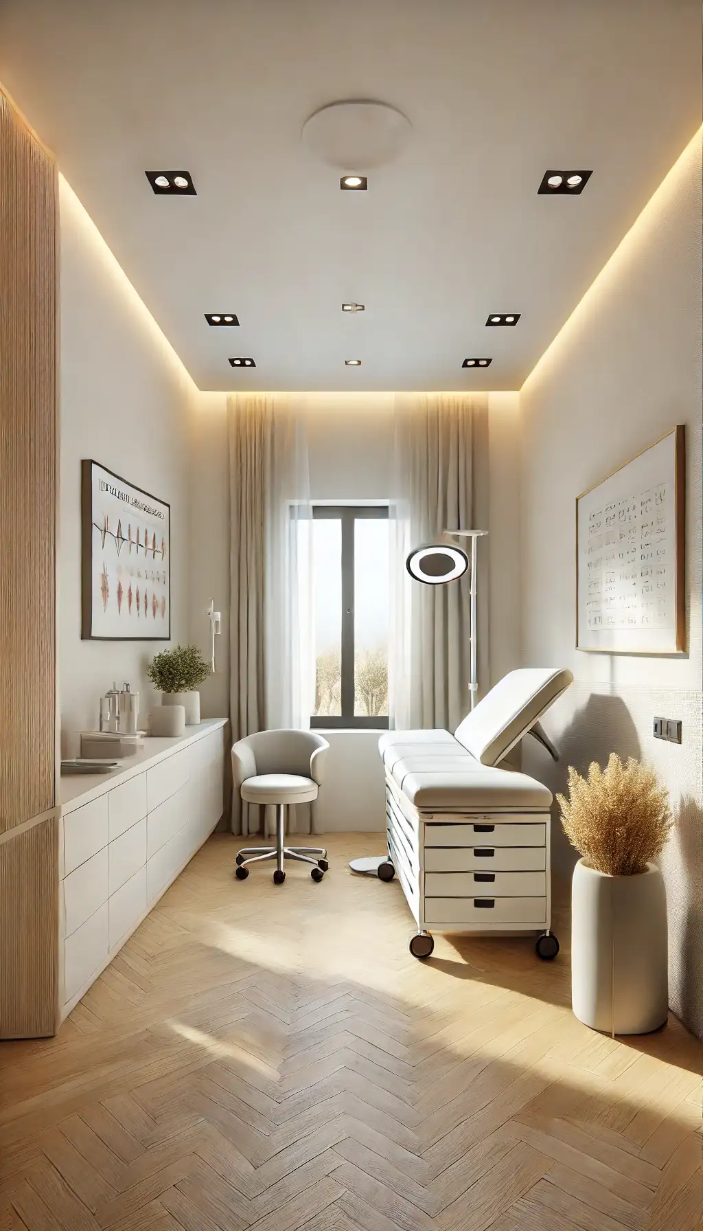 Quirónsalud Fuengirola Medical Center