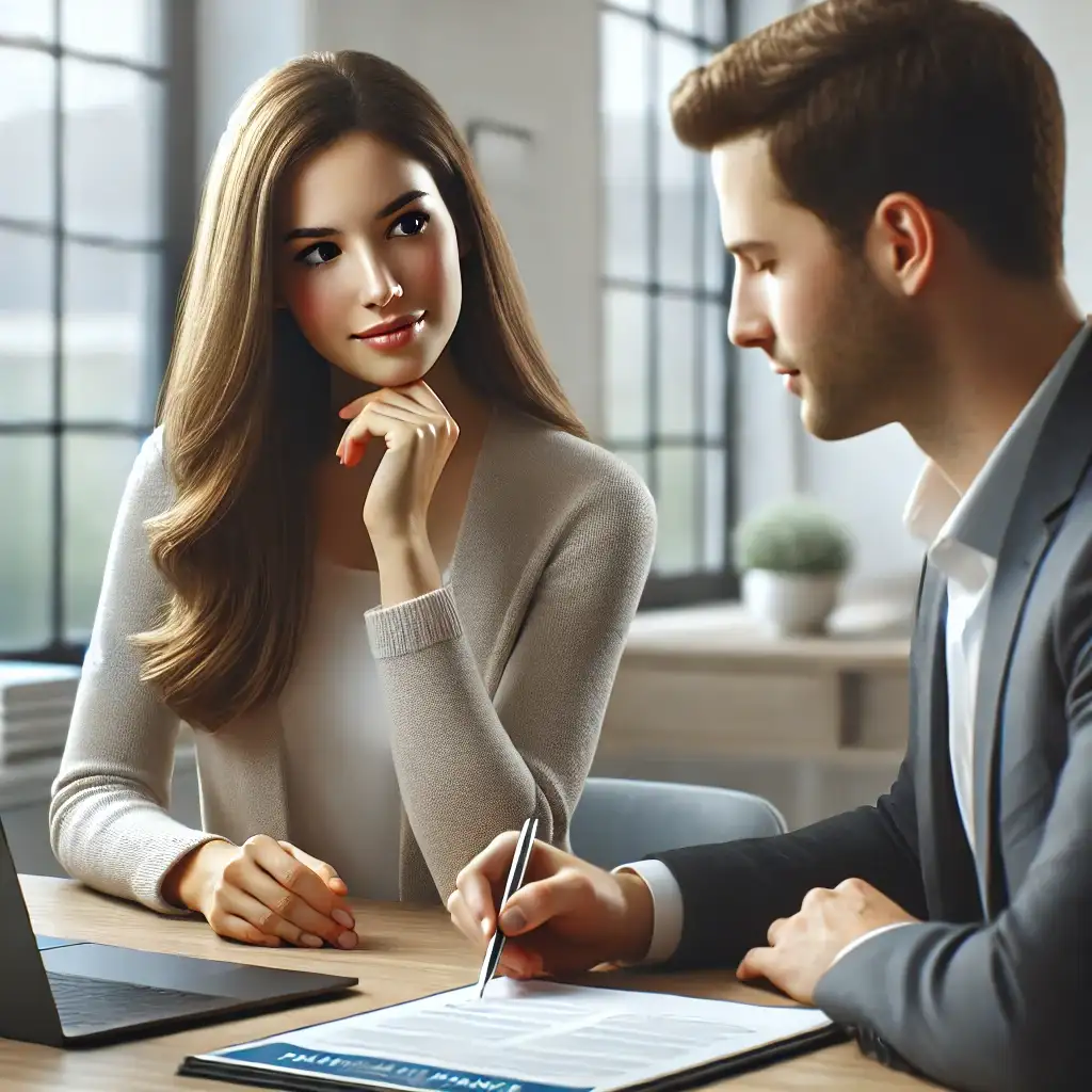 How to Choose the Best Private Health Insurance in Spain