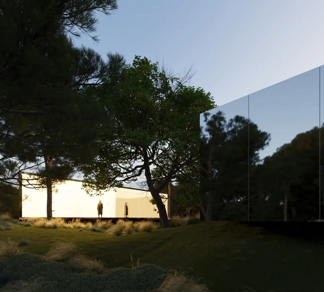 Villa Oak in Sotogrande Alto. Key ready project. - Photo 5