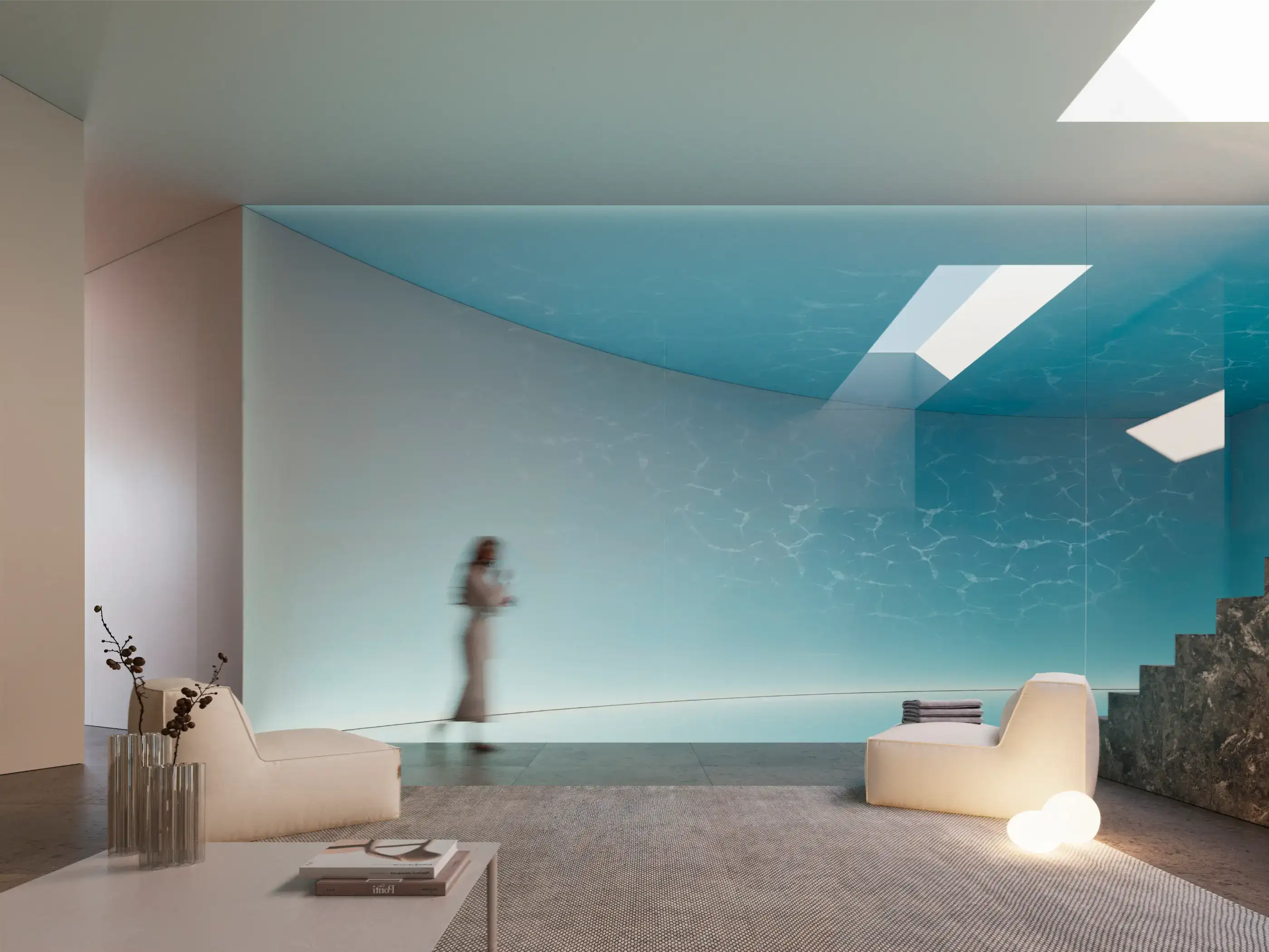 Extraordinary villa project in Sotogrande - Photo 6