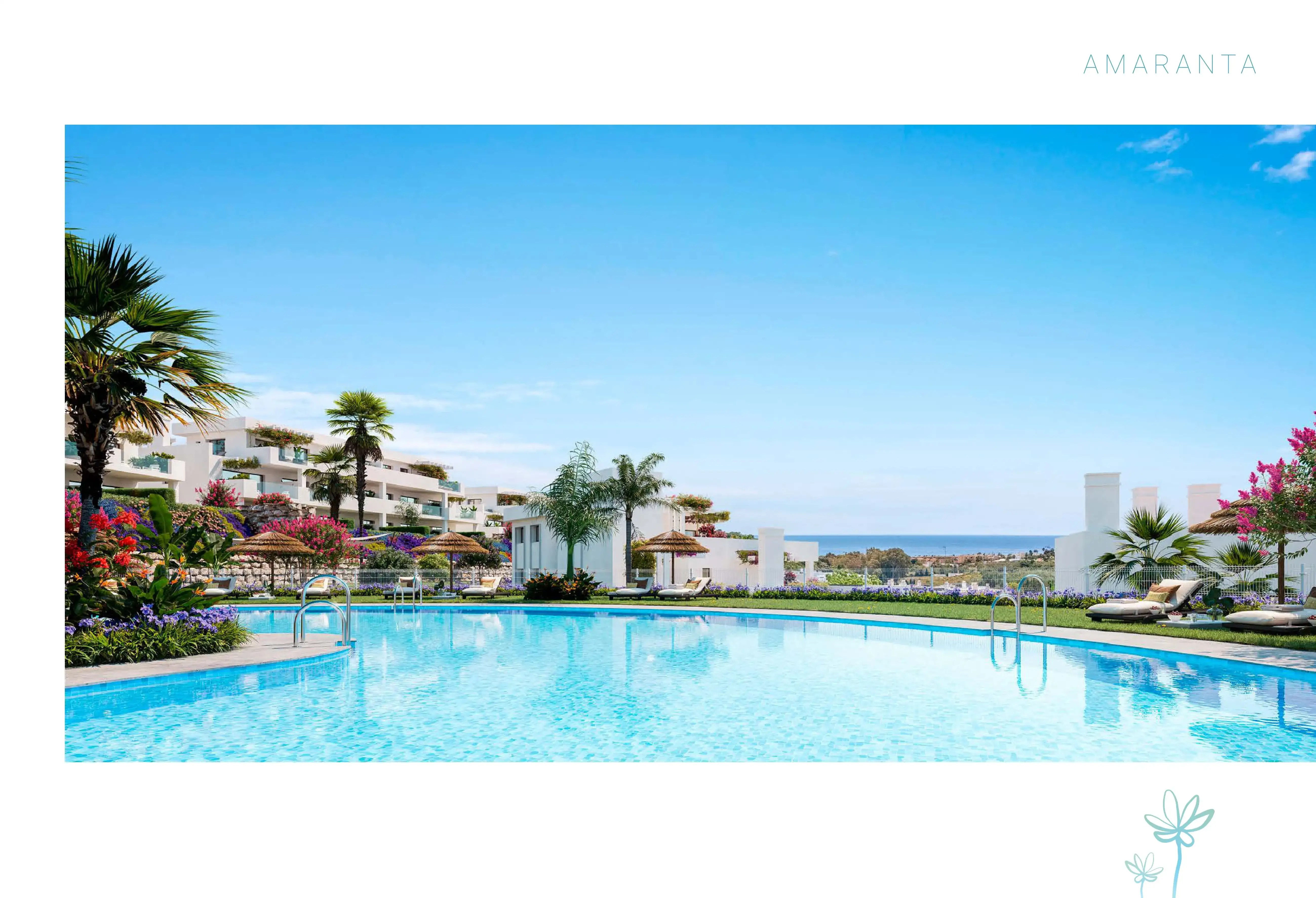 Casares Golf apartments under construction - Photo 6