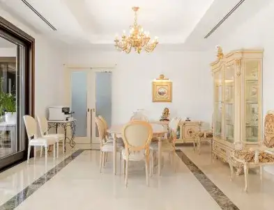  Beachside Elegance in Casasola – A Lifestyle Beyond Expectations - Photo 6