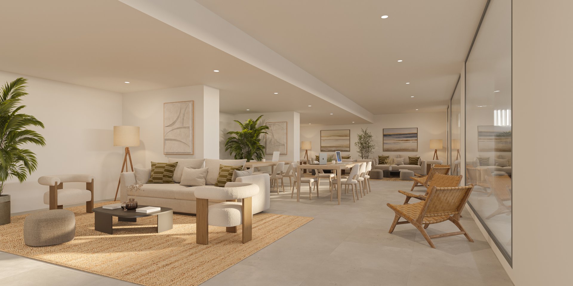 Exclusive Luxury Villa in Elviria Marbella