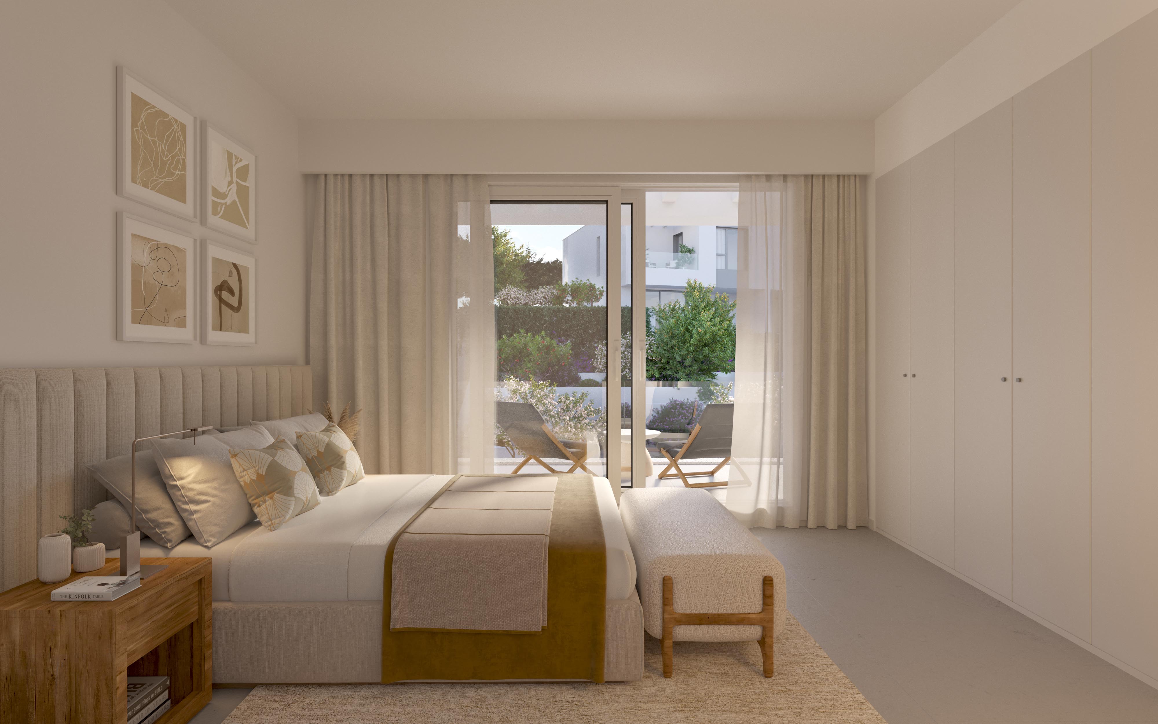Exclusive Luxury Villa in Elviria Marbella - Photo 2
