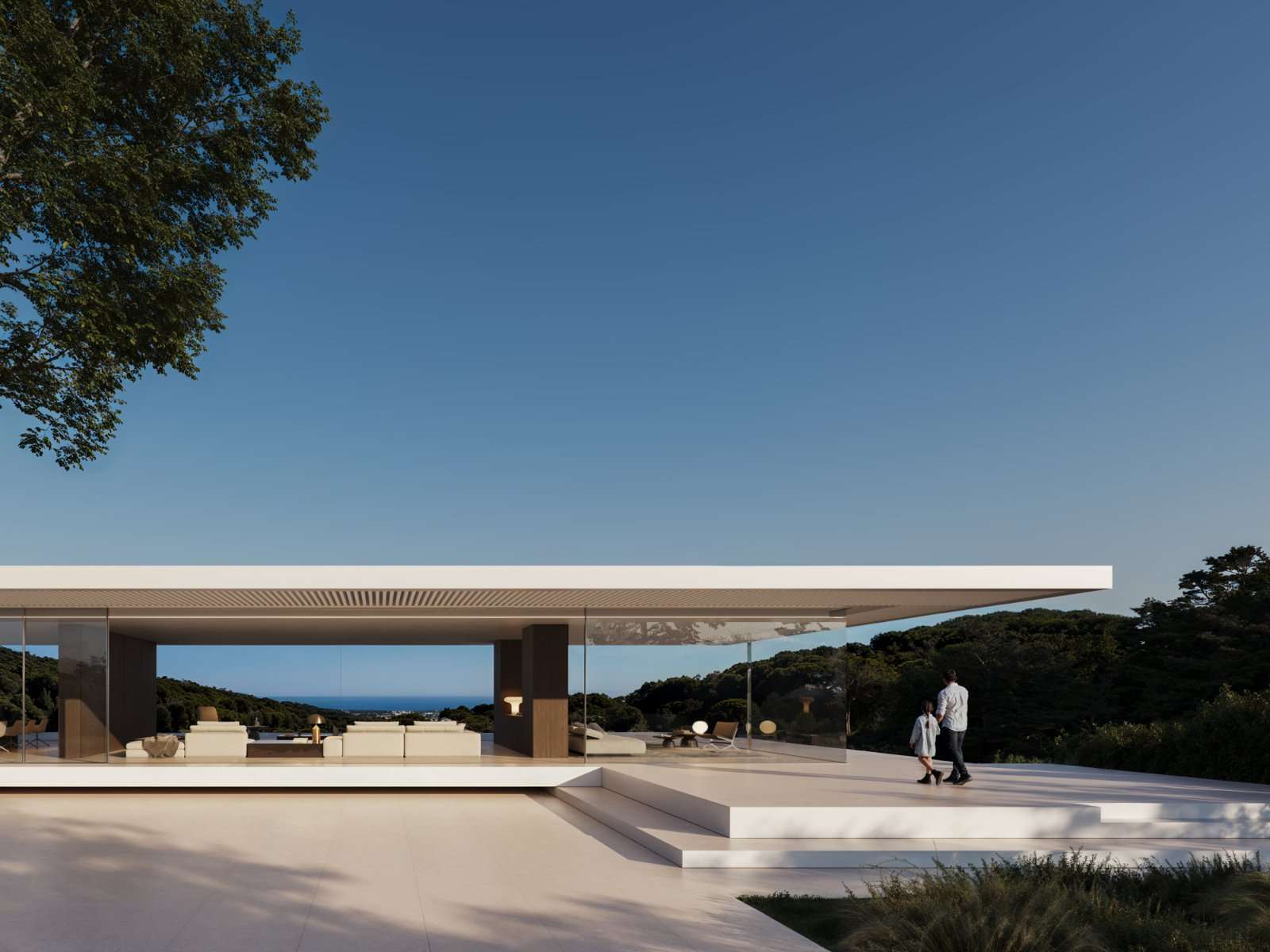 Featured Villa - Photo 2