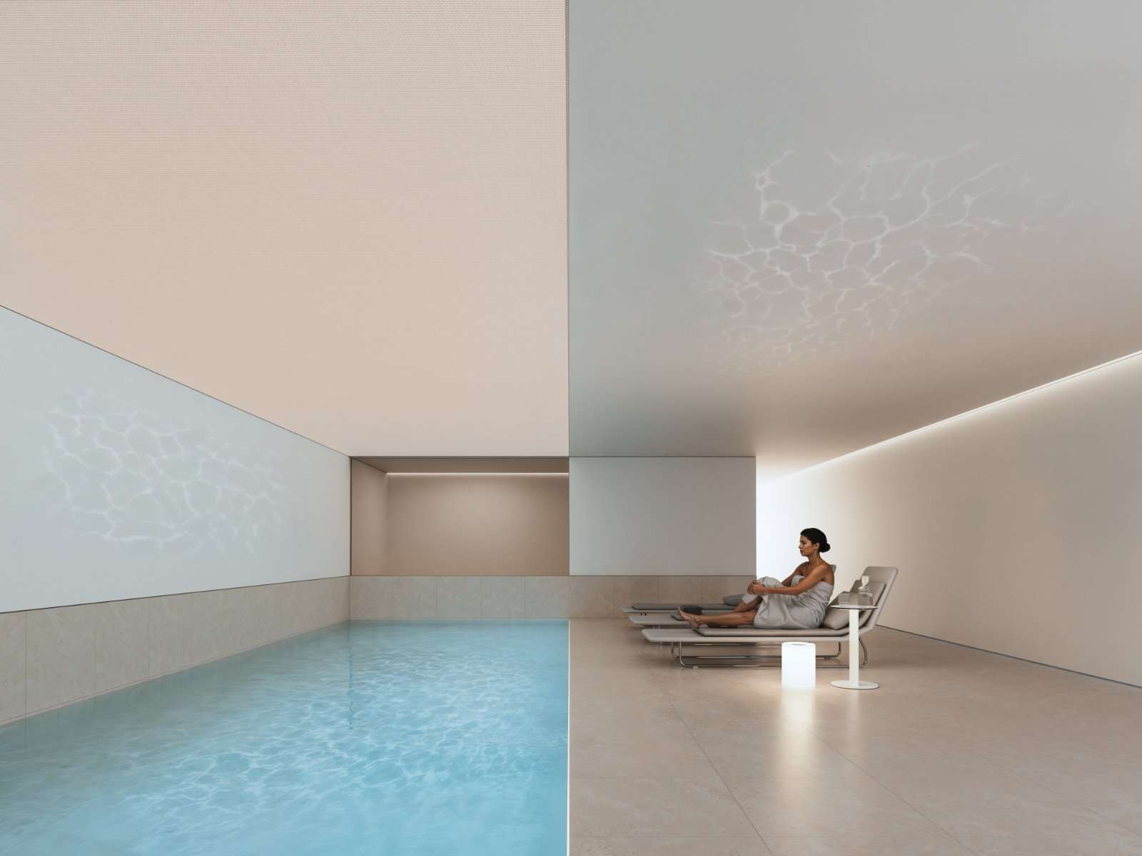 Featured Villa - Photo 3