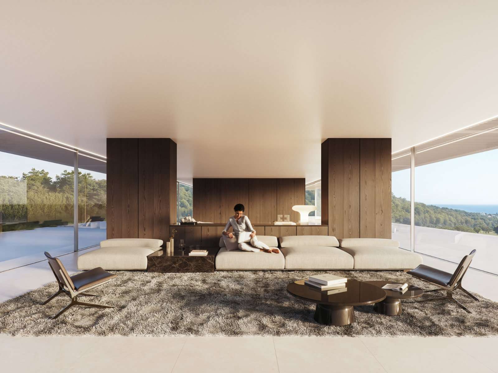 Featured Villa - Photo 4