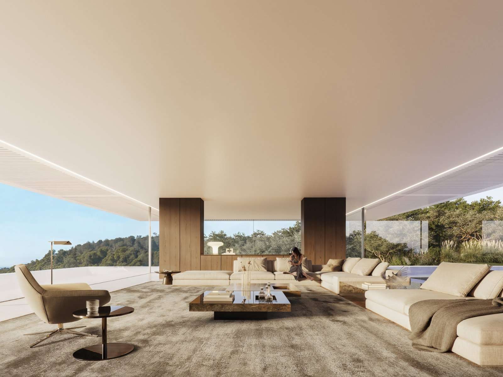 Featured Villa - Photo 5