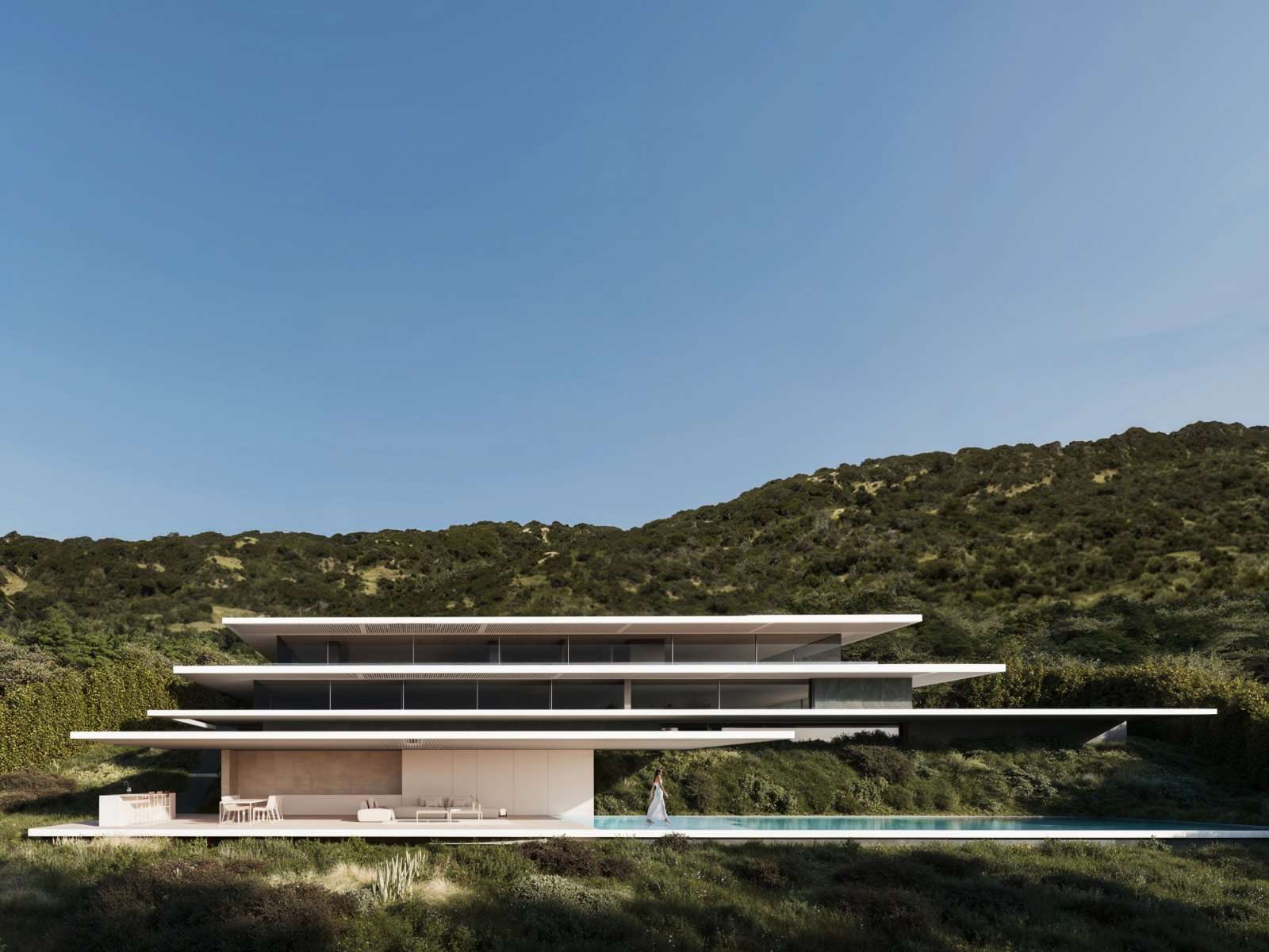 Featured Villa - Photo 6